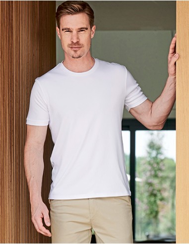 H-H024-HiCool® Performance T-Shirt